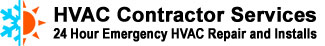 Adner HVAC Services